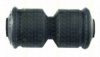 TRISCAN 8500 65805 Control Arm-/Trailing Arm Bush
